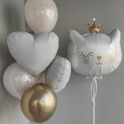 tw-11134207-820l8-mk7h82yk3j7o38