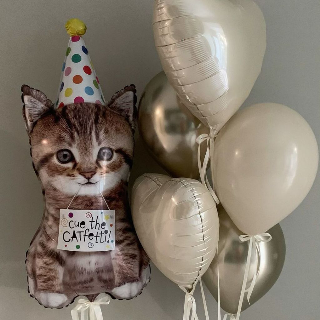 tw-11134207-820l4-mk3hpahi1a872e