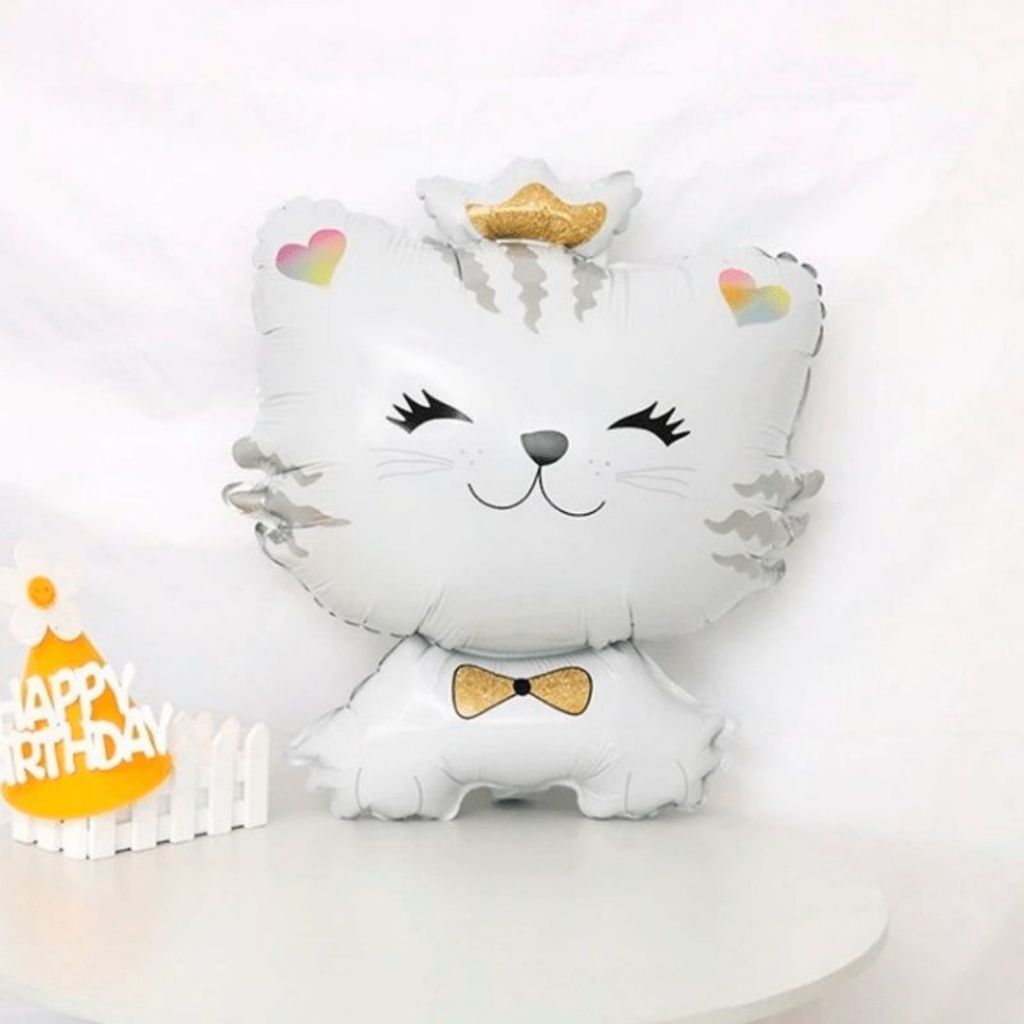 tw-11134207-820le-mk7h82yt6tj779