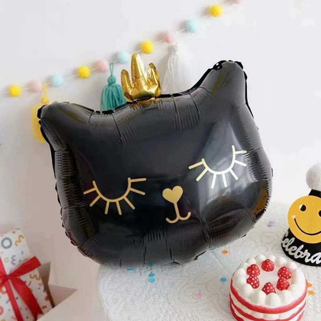 tw-11134207-820l7-mk7h82yrz9xd24