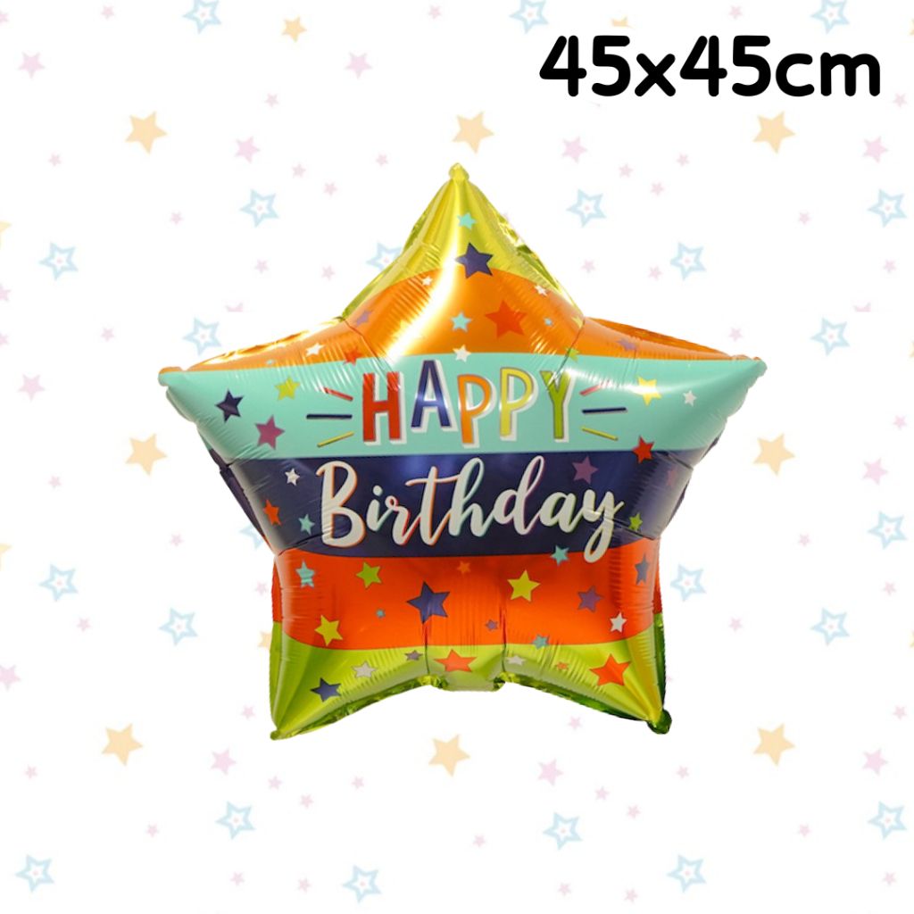 tw-11134207-820lg-mk7hxj9nocg32a