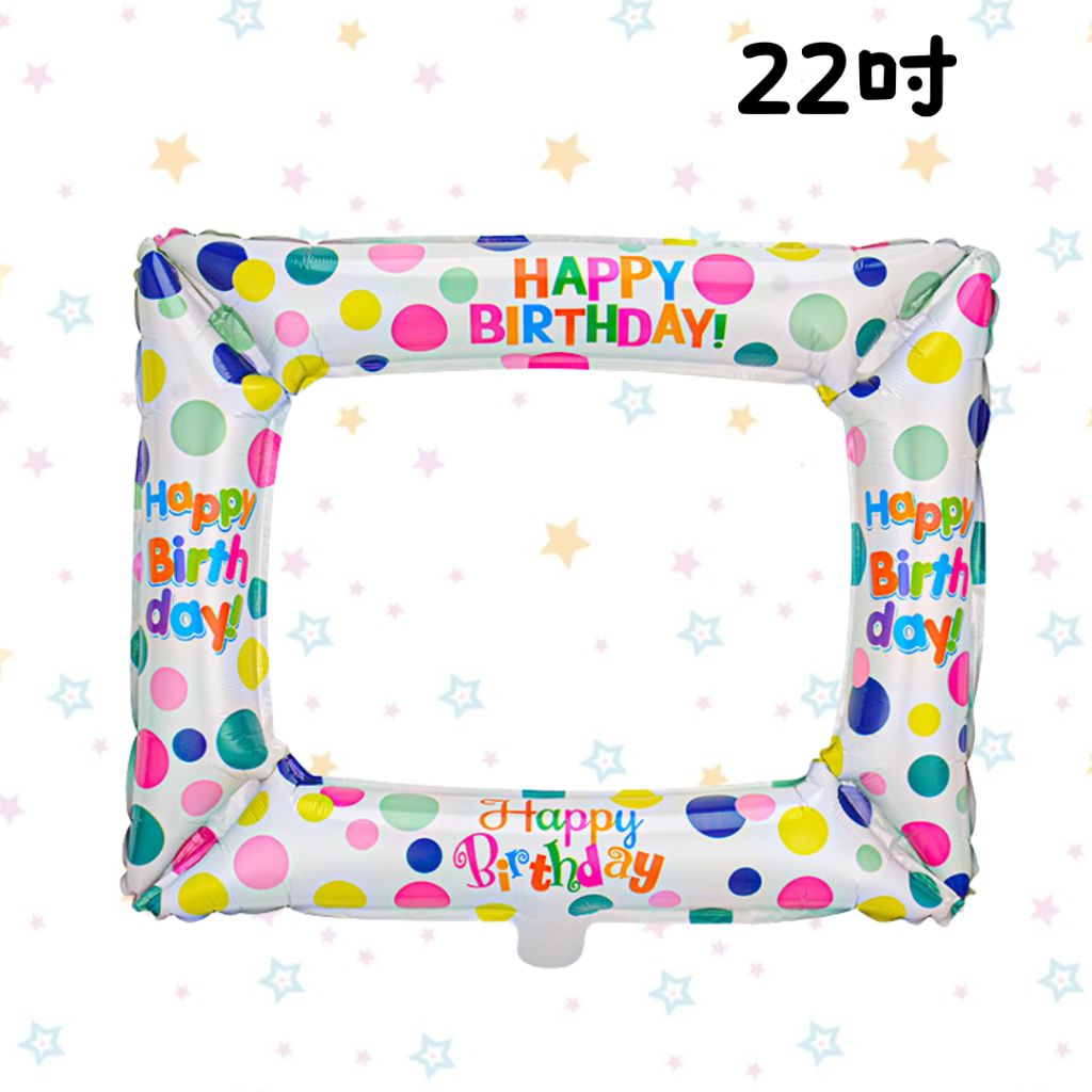 tw-11134207-820l9-mk7hxla1bsw76c