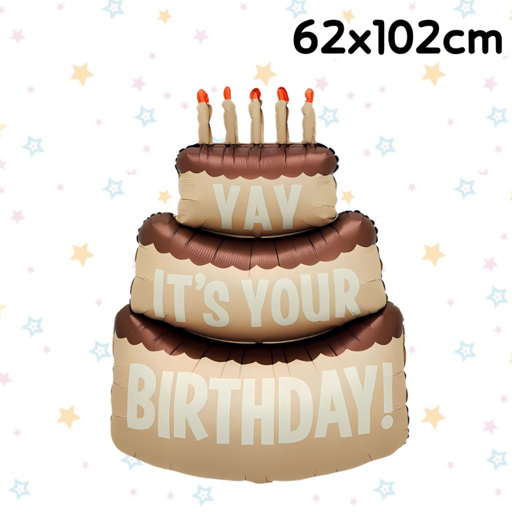 tw-11134207-820li-mk7hxo13nhmv3c