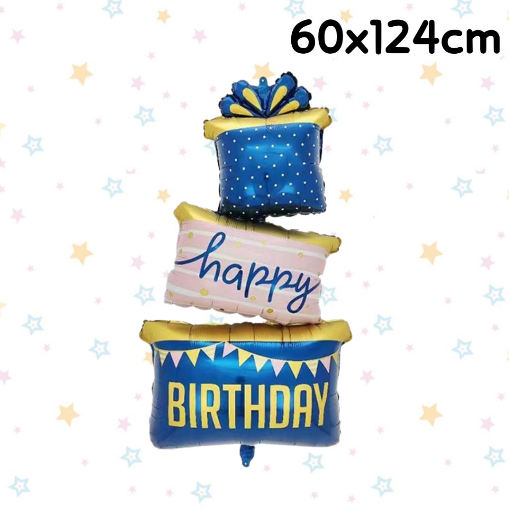 tw-11134207-820li-mk7hxqt6qdc5de