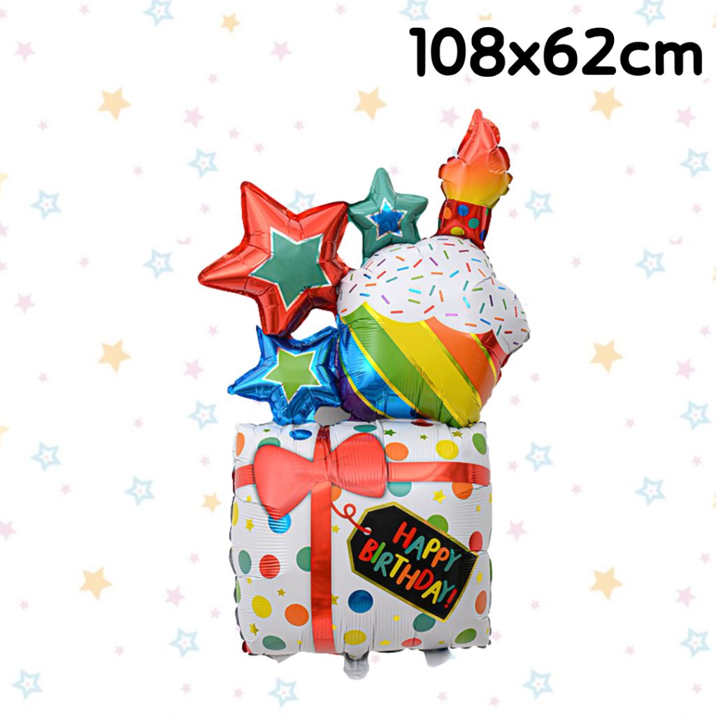 tw-11134207-820lc-mk7hxtbqq1hg7e