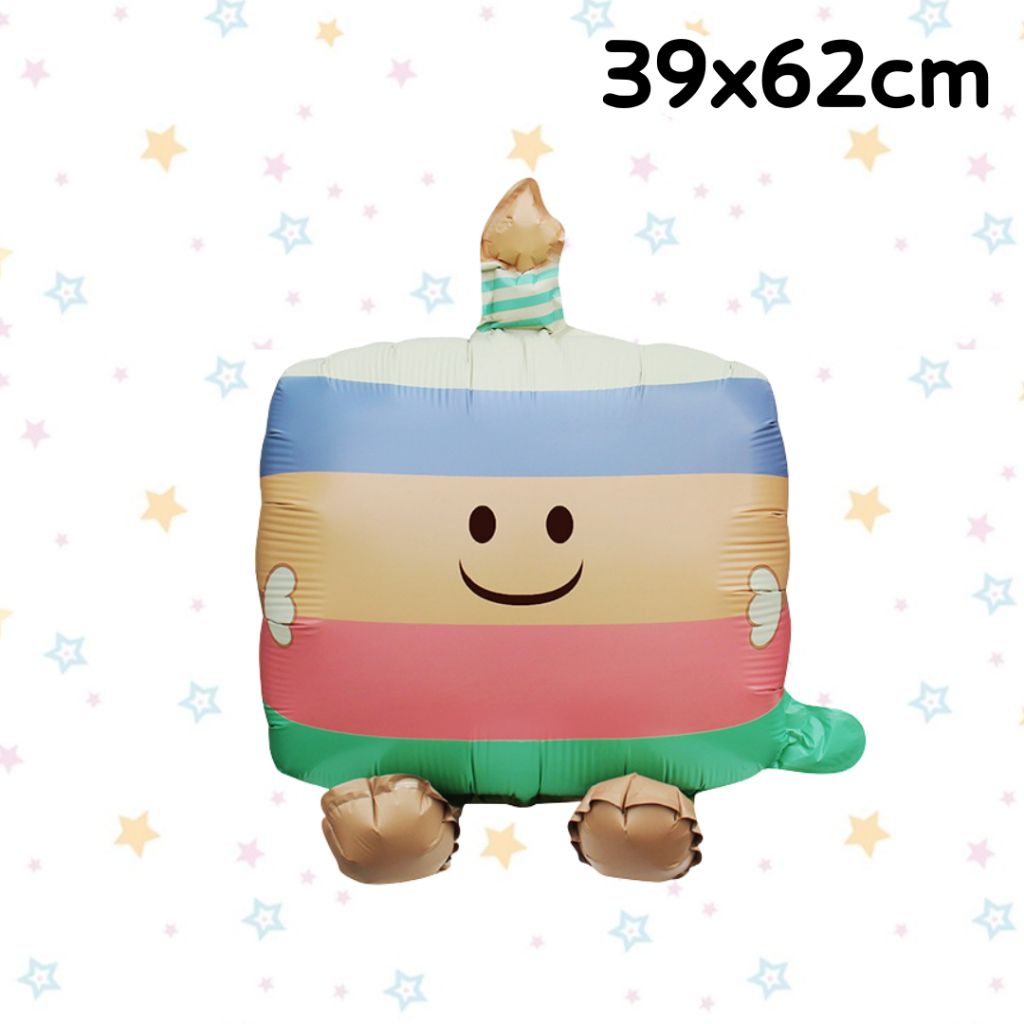 tw-11134207-820l5-mk7hxw833uh0ff