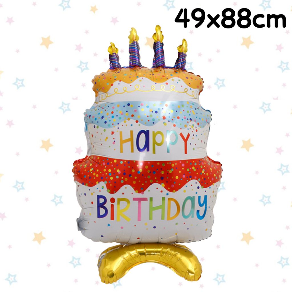 tw-11134207-820lf-mk7hxz9mqmth59