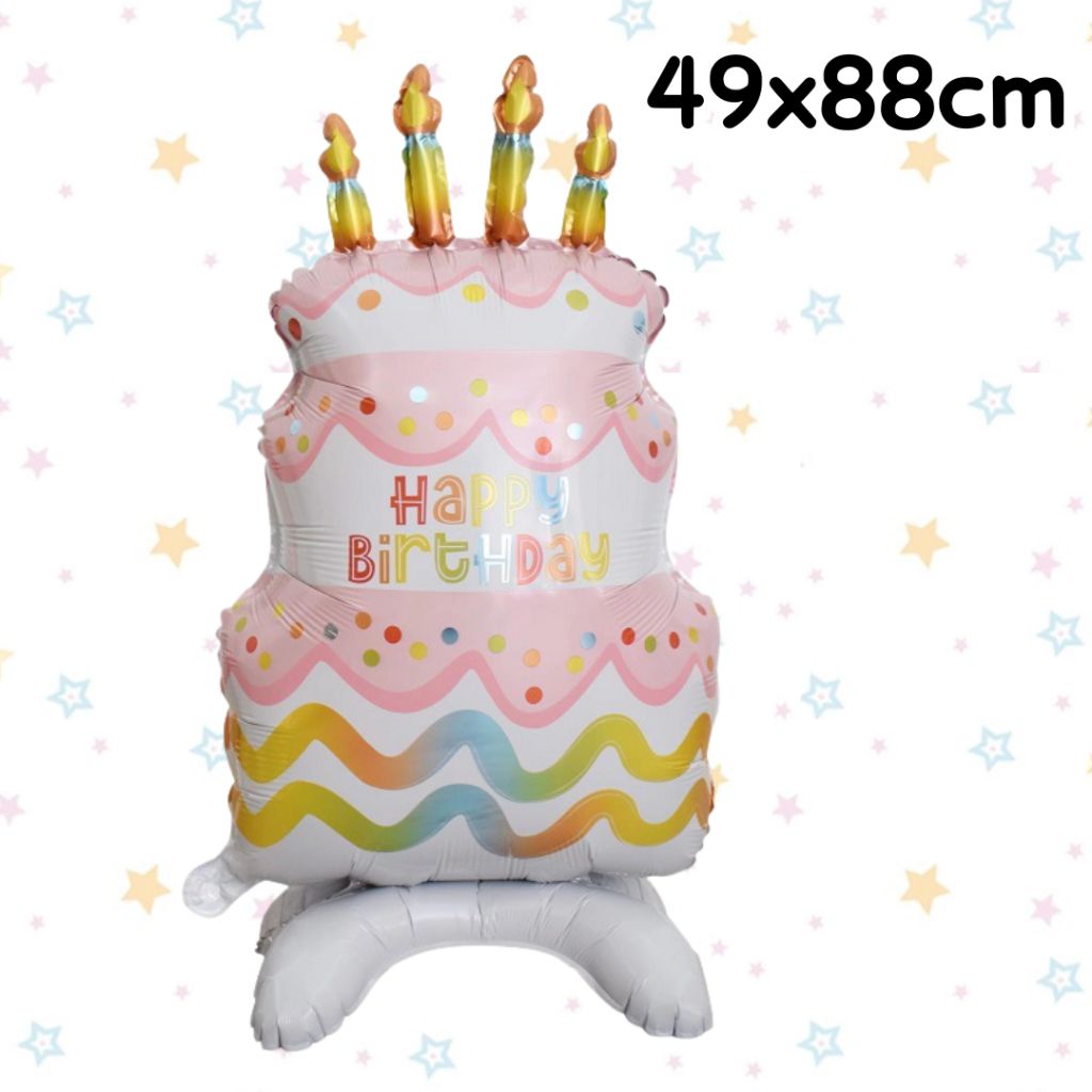 tw-11134207-820lc-mk7hy2egej2g09