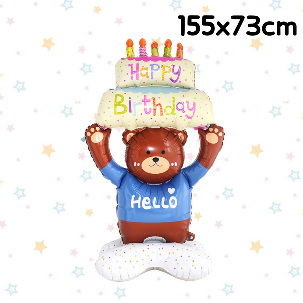 tw-11134207-820lg-mk7hy4ud2ltwa4