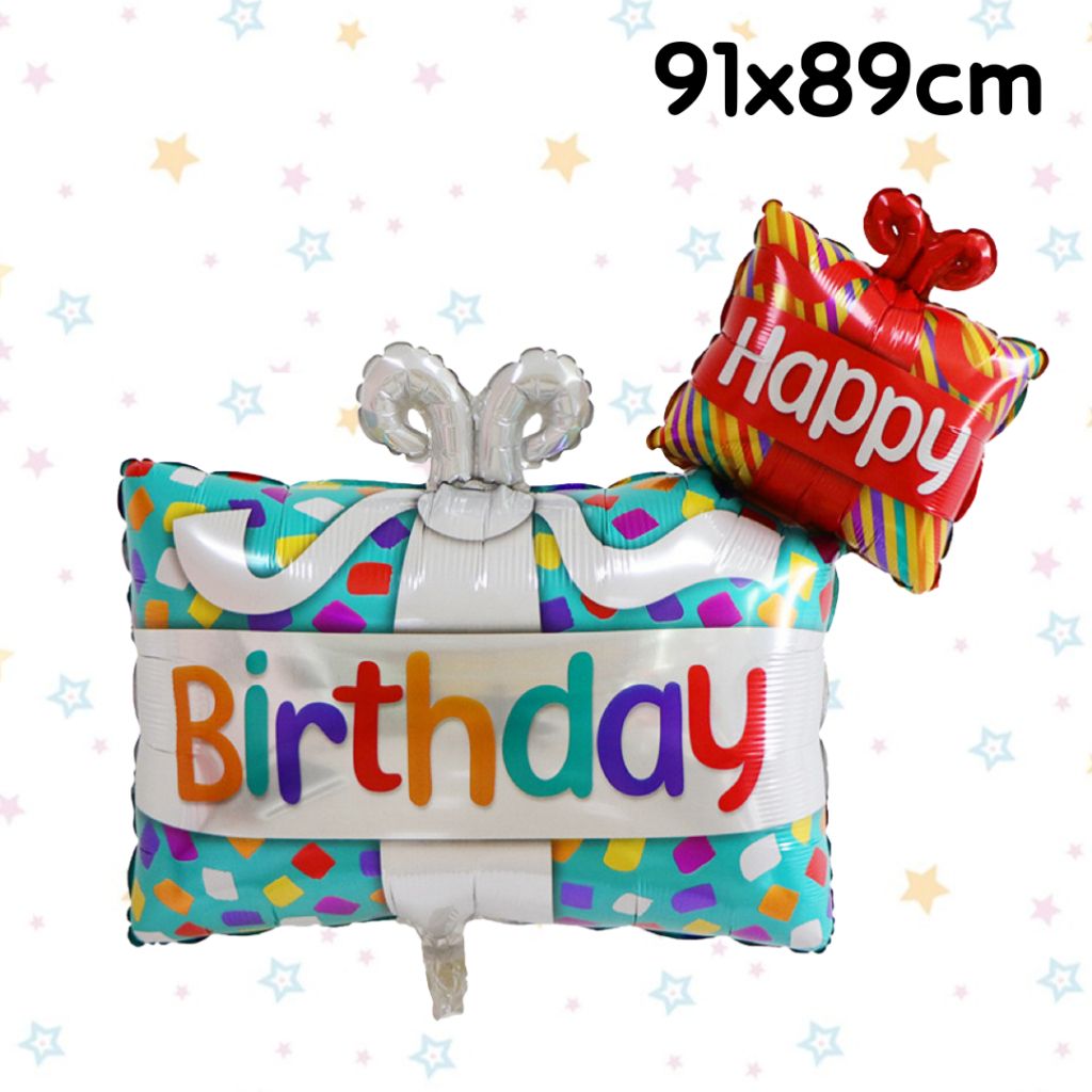 tw-11134207-820l9-mk7hy7n64zrcd3