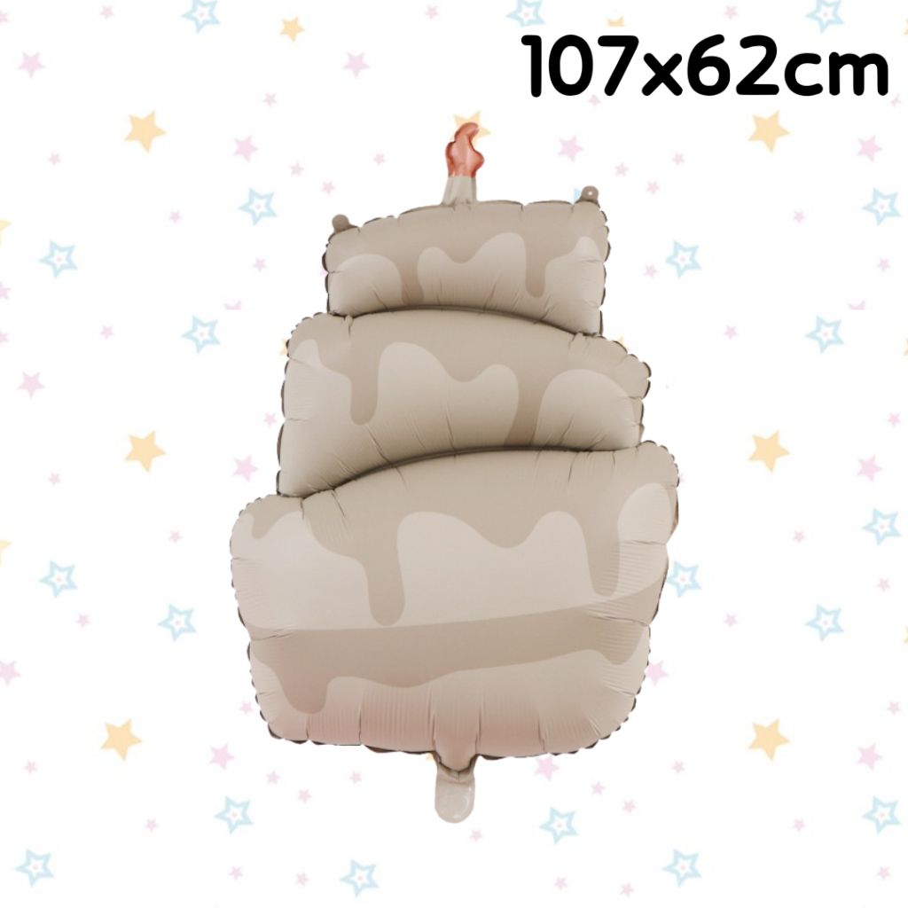 tw-11134207-820lf-mk7hyasbz56s47