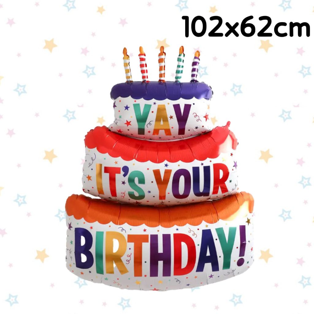 tw-11134207-820li-mk7hye8zg4xz92