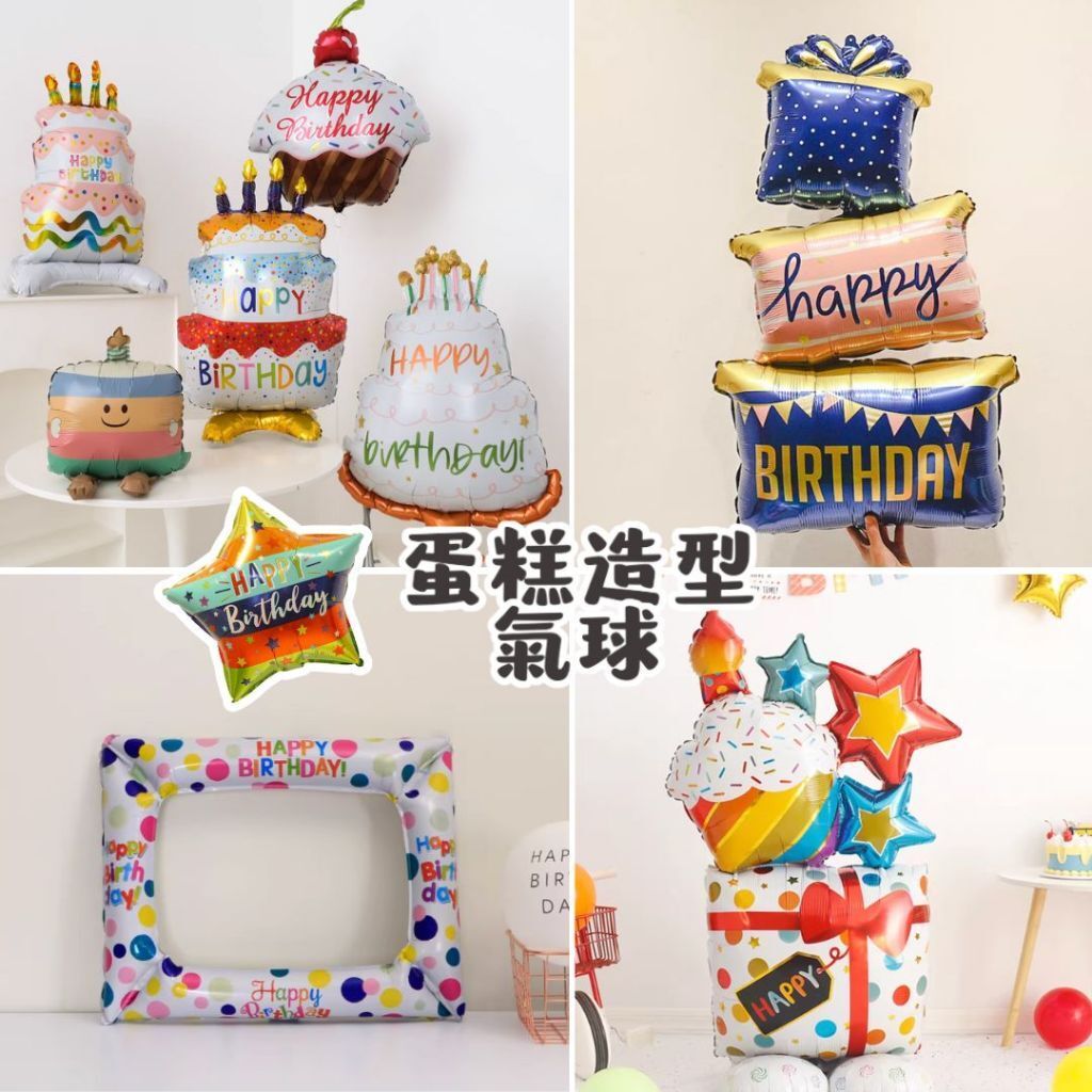 tw-11134207-820l6-mlr5pk798yywaf