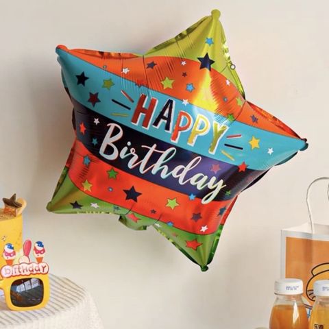 tw-11134207-820la-mk7hv3h3mvi918