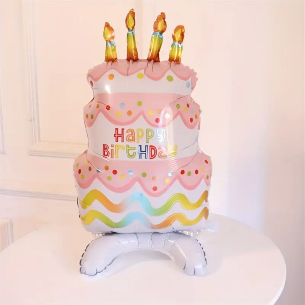 tw-11134207-820l9-mk7hv3h031twc9