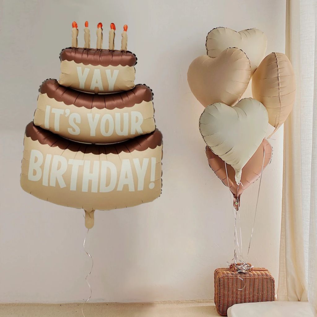 tw-11134207-820le-mk7hv3h3y41s8e