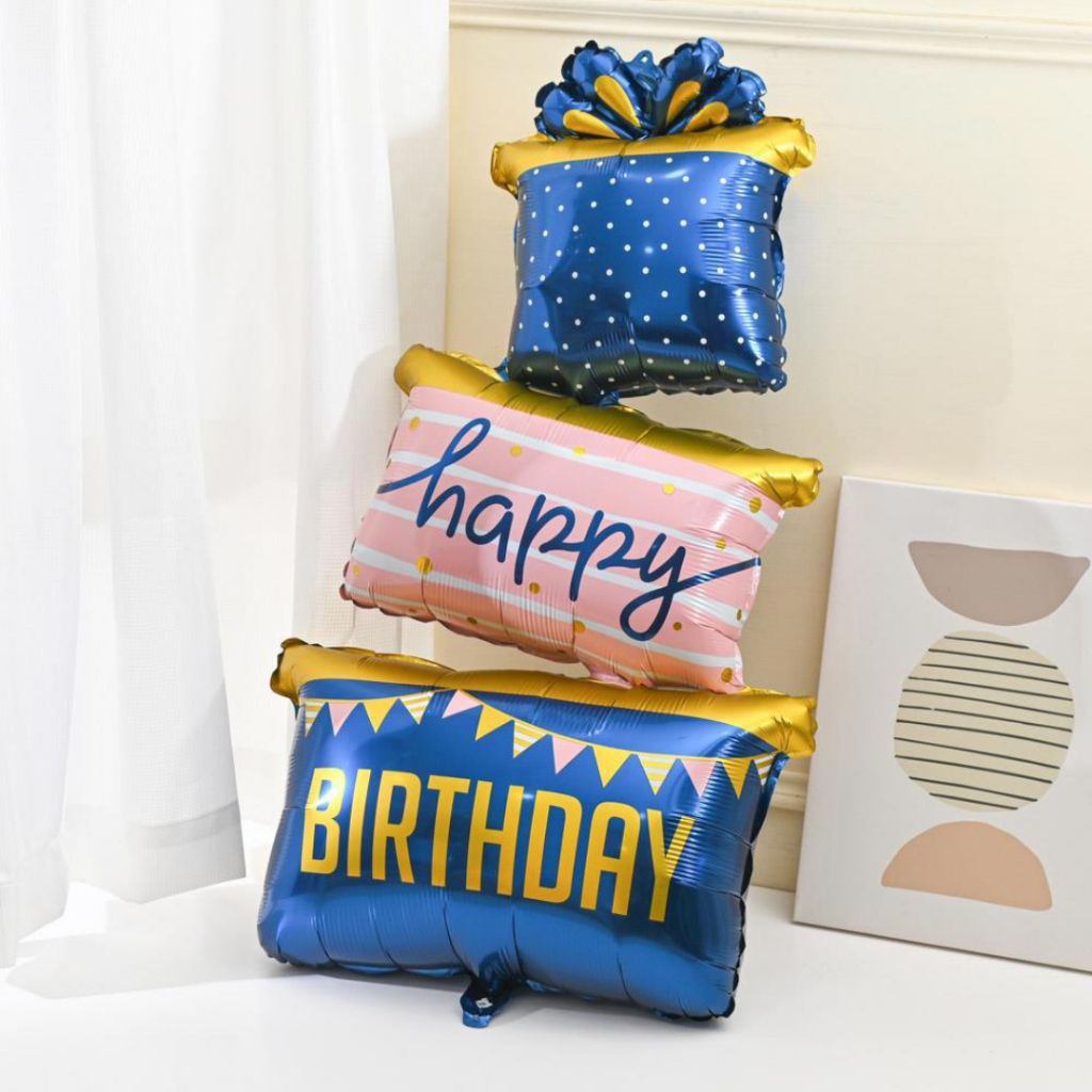 tw-11134207-820l6-mk7hv3h37f9e97