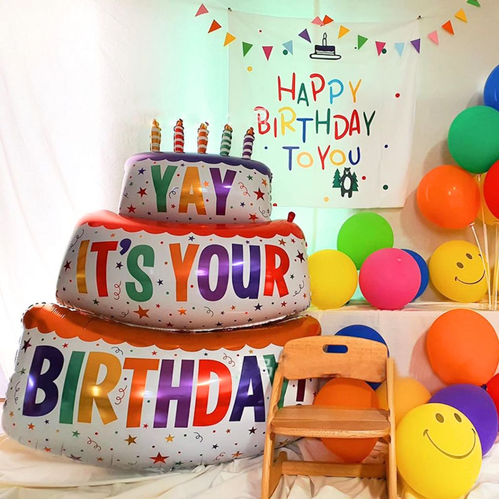 tw-11134207-820l6-mk7hv3h3wphc80