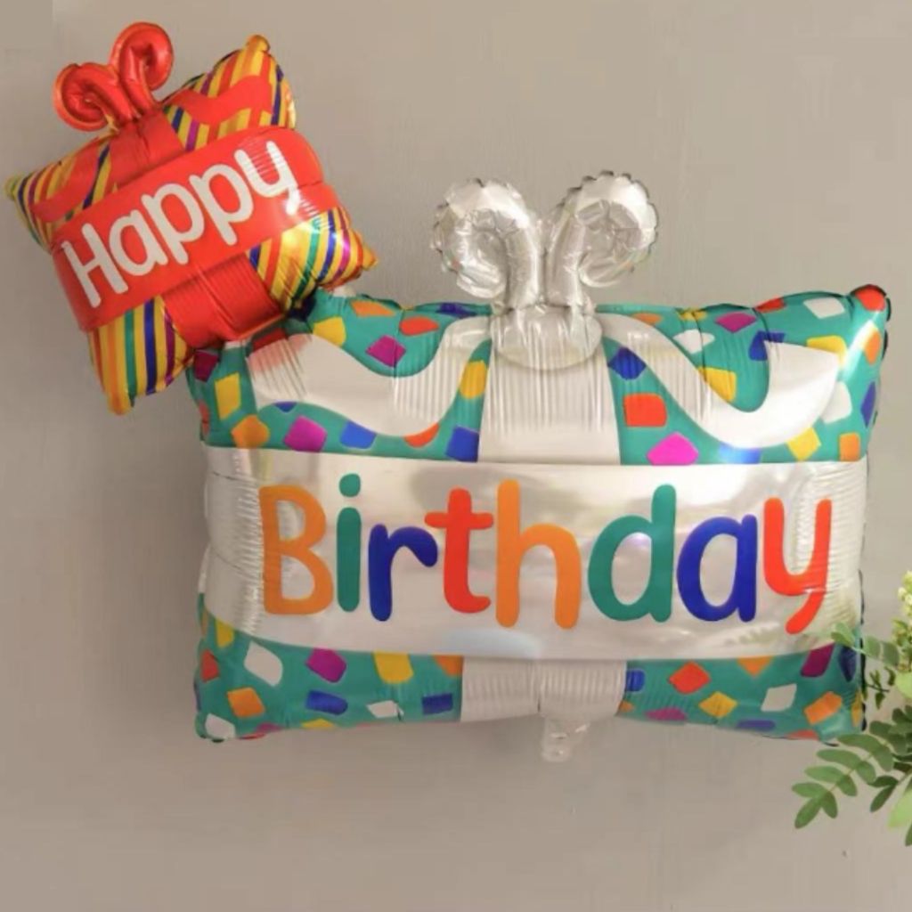 tw-11134207-820li-mk7hv3gzgkqtca