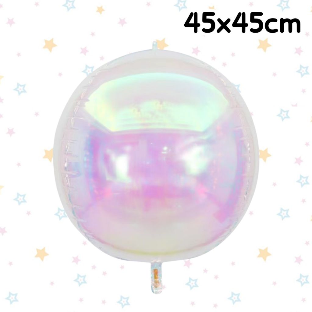 tw-11134207-820l5-mk7isjy7x8g3ad