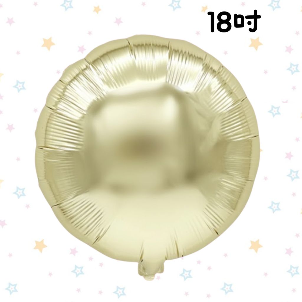 tw-11134207-820l6-mk7isjy81g5f46