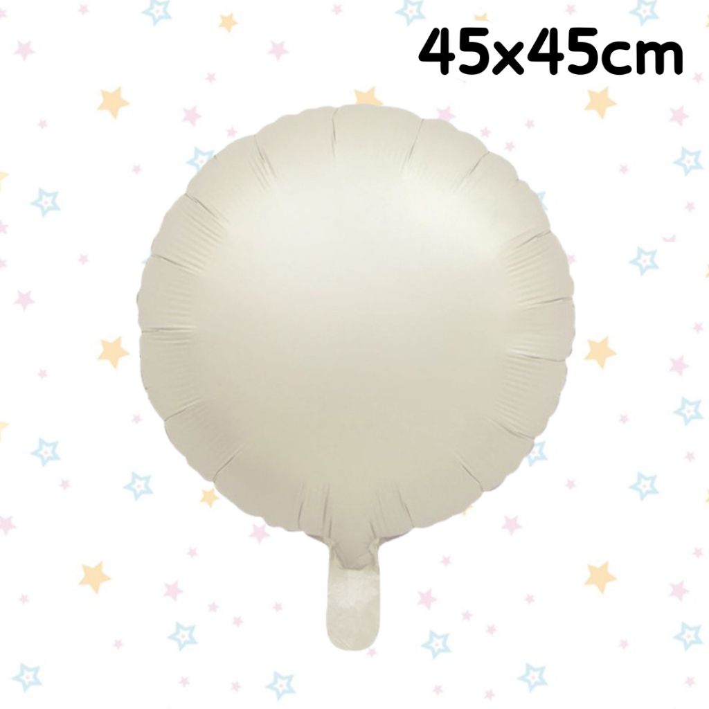 tw-11134207-820lh-mk7isjy801kz33