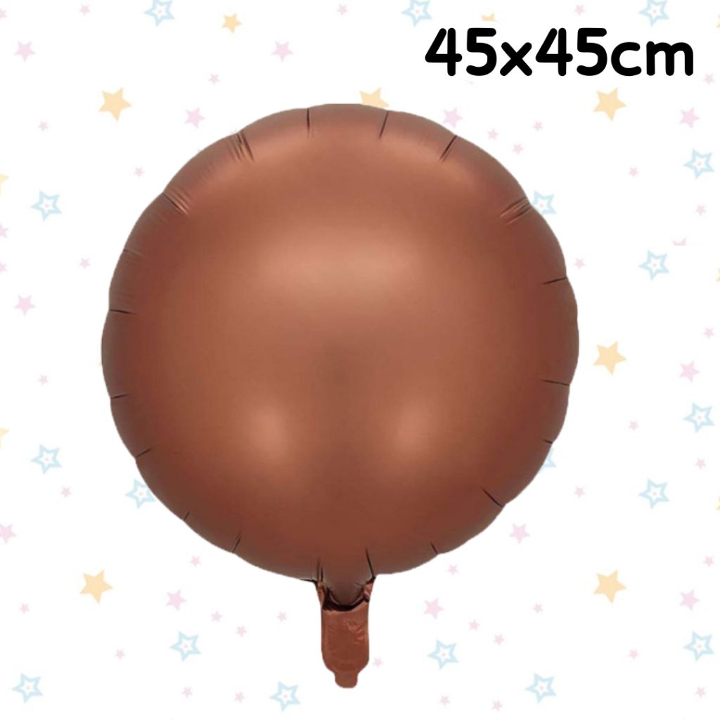 tw-11134207-820l4-mk7iyp2w7ta990