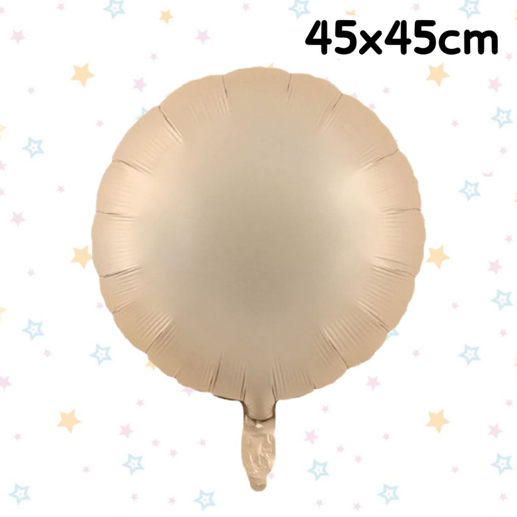 tw-11134207-820lc-mk7iys527h1eba