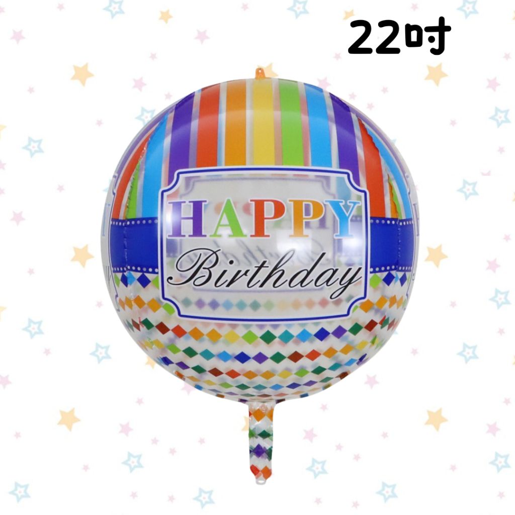 tw-11134207-820l5-mk7isjyc0q2o3c