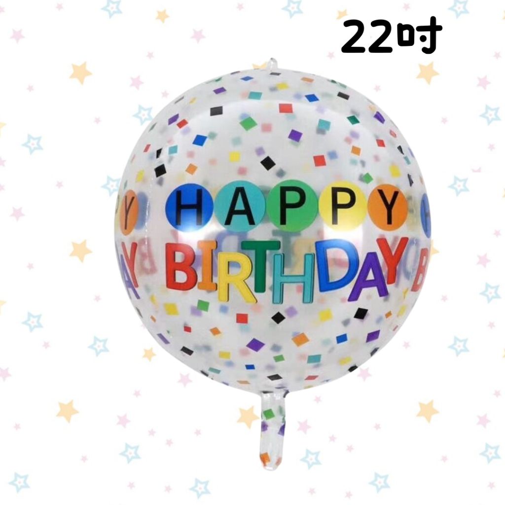 tw-11134207-820l4-mk7iz17yy7eqe9