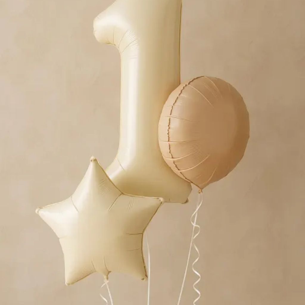 tw-11134207-820l9-mk7isjyf7wncfc