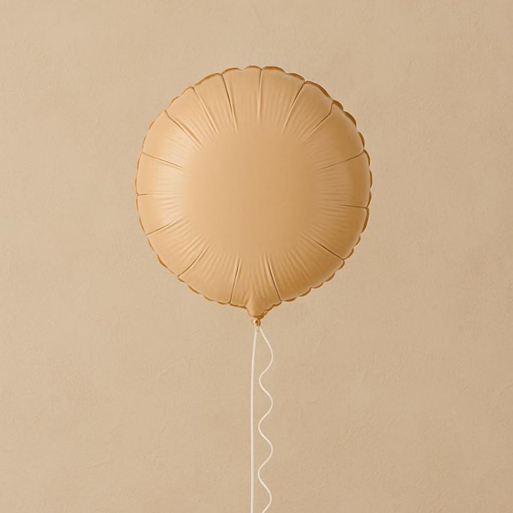 tw-11134207-820ld-mk7isjy8xr7rba