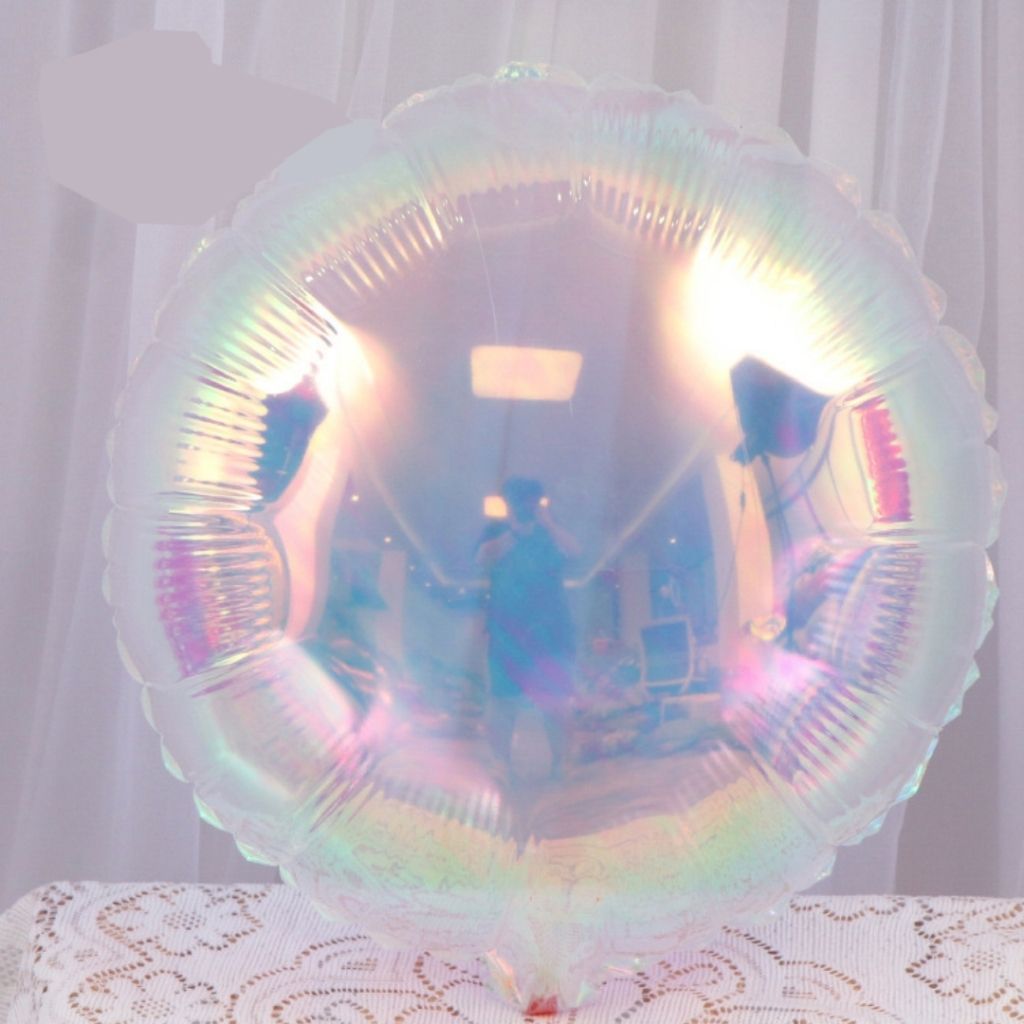 tw-11134207-820l8-mk7isjy7yn0jc9