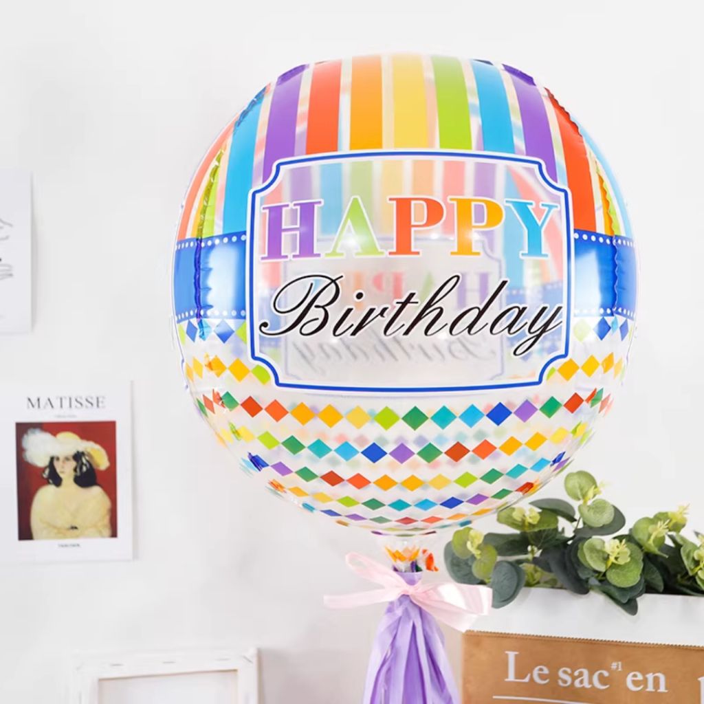 tw-11134207-820l8-mk7iuu97wy6c0d