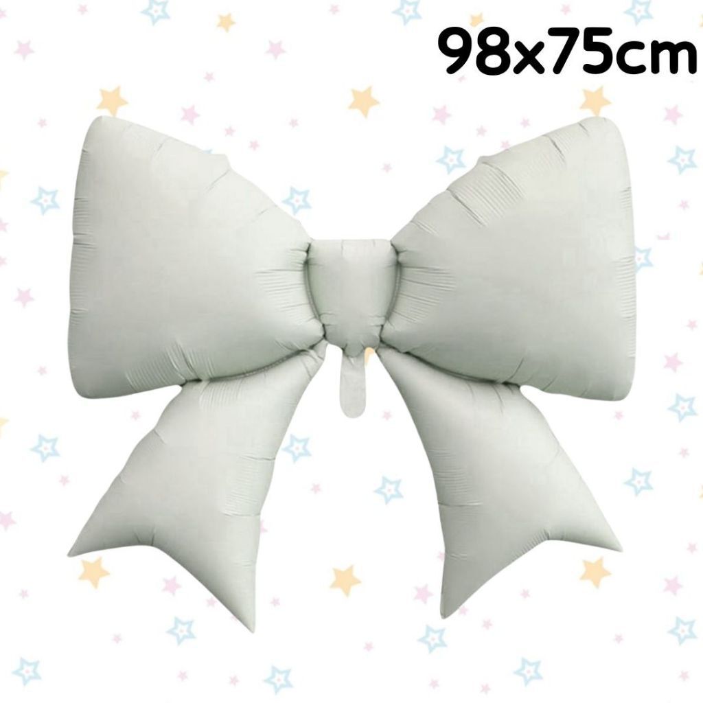 tw-11134207-820lf-mk7ignkk33ep6a