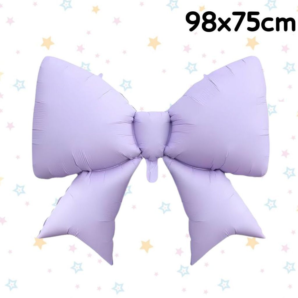 tw-11134207-820lb-mk7igq3ia2a03a