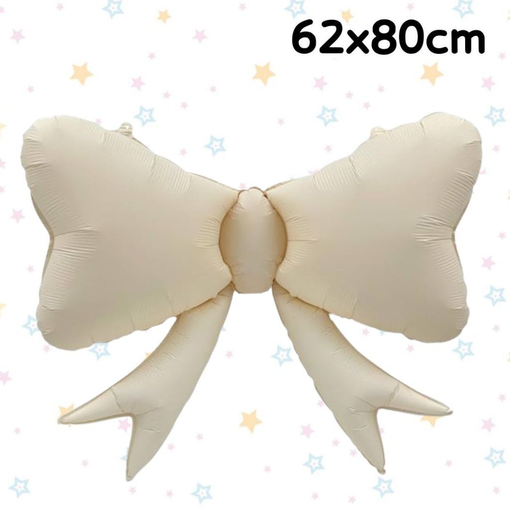 tw-11134207-820ld-mk7igt5wjif98c