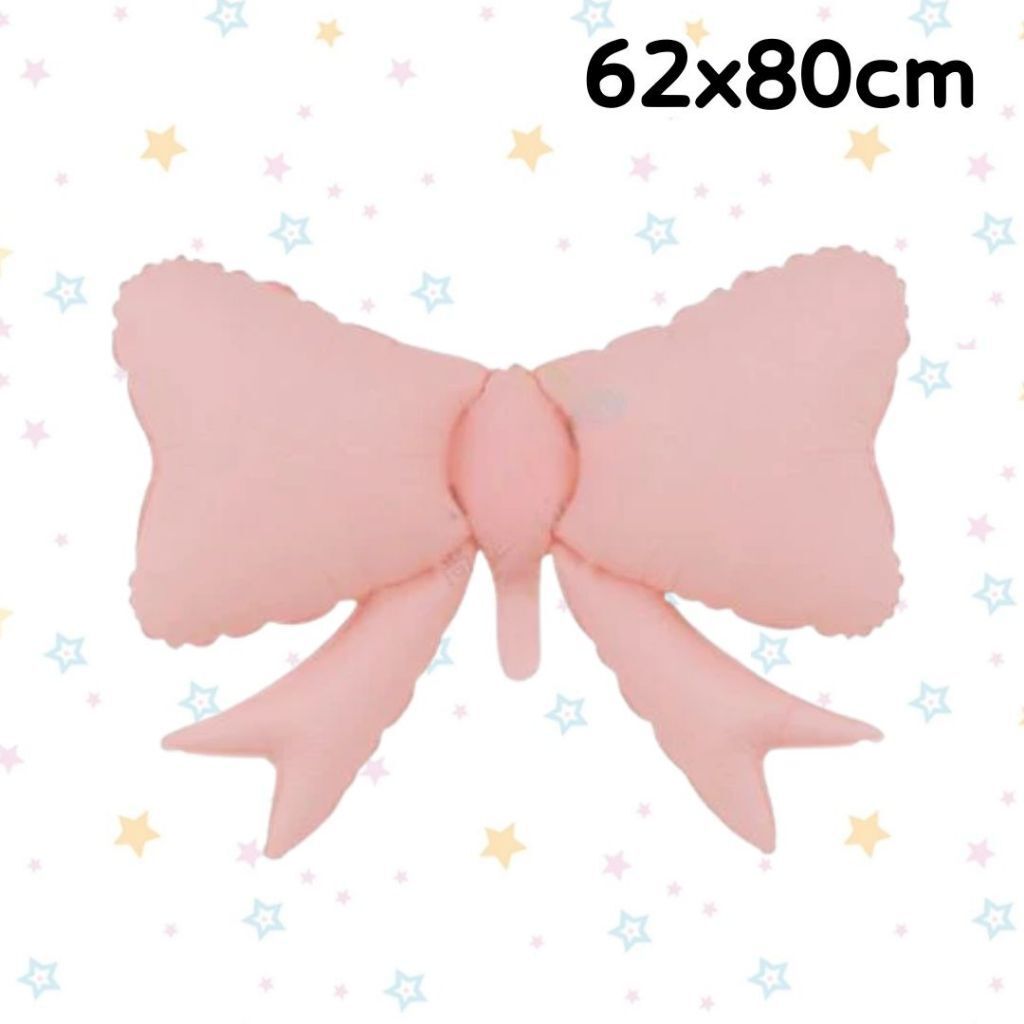 tw-11134207-820lg-mk7igvn3vkea23