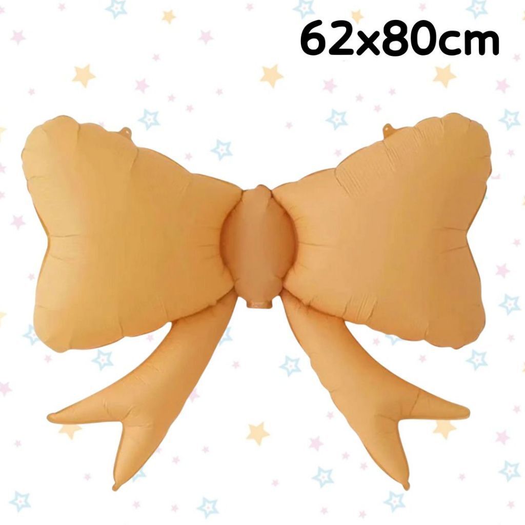 tw-11134207-820li-mk7igy5udtdv64