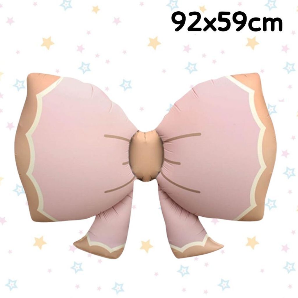 tw-11134207-820lc-mk7ih0xfec5hfe