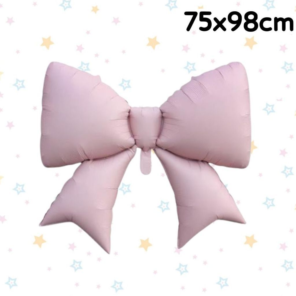 tw-11134207-820lc-mk7ih3opx05d11