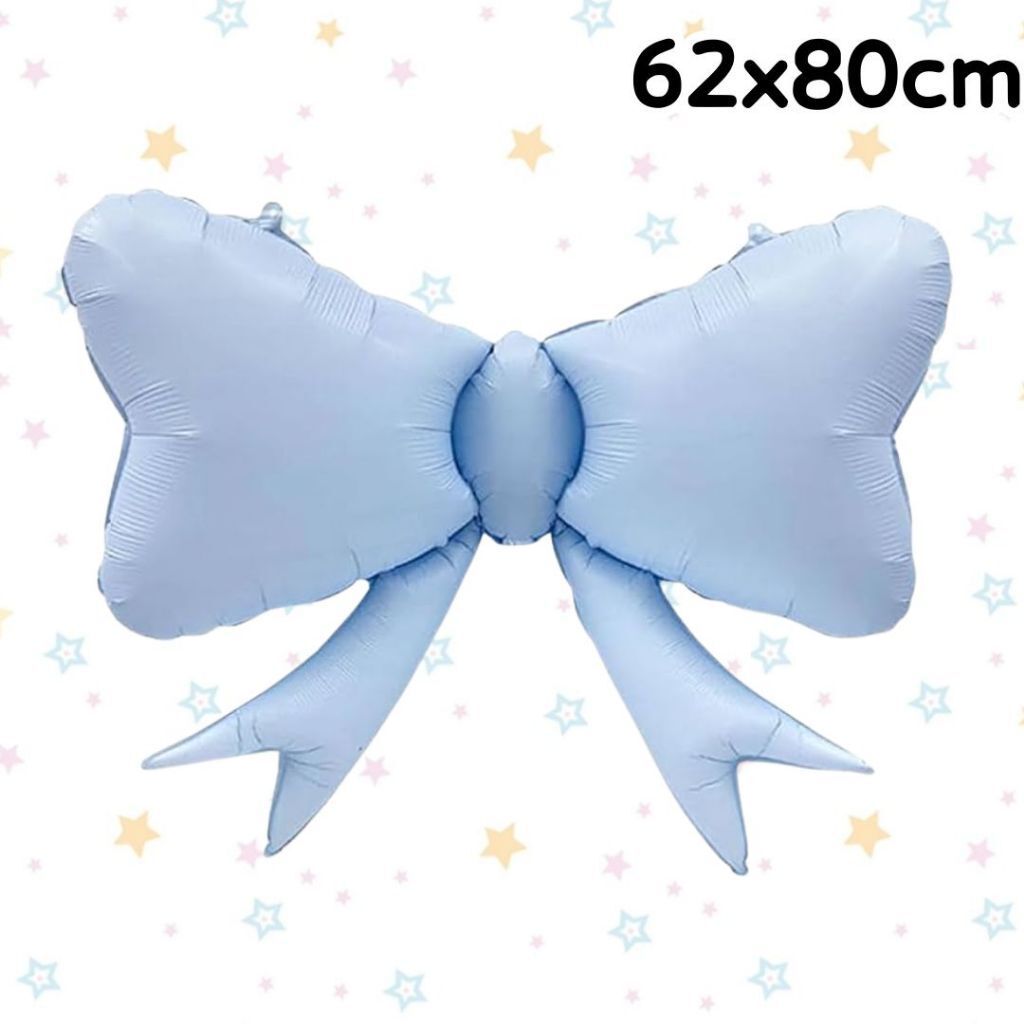 tw-11134207-820lg-mk7ih63q5szn29