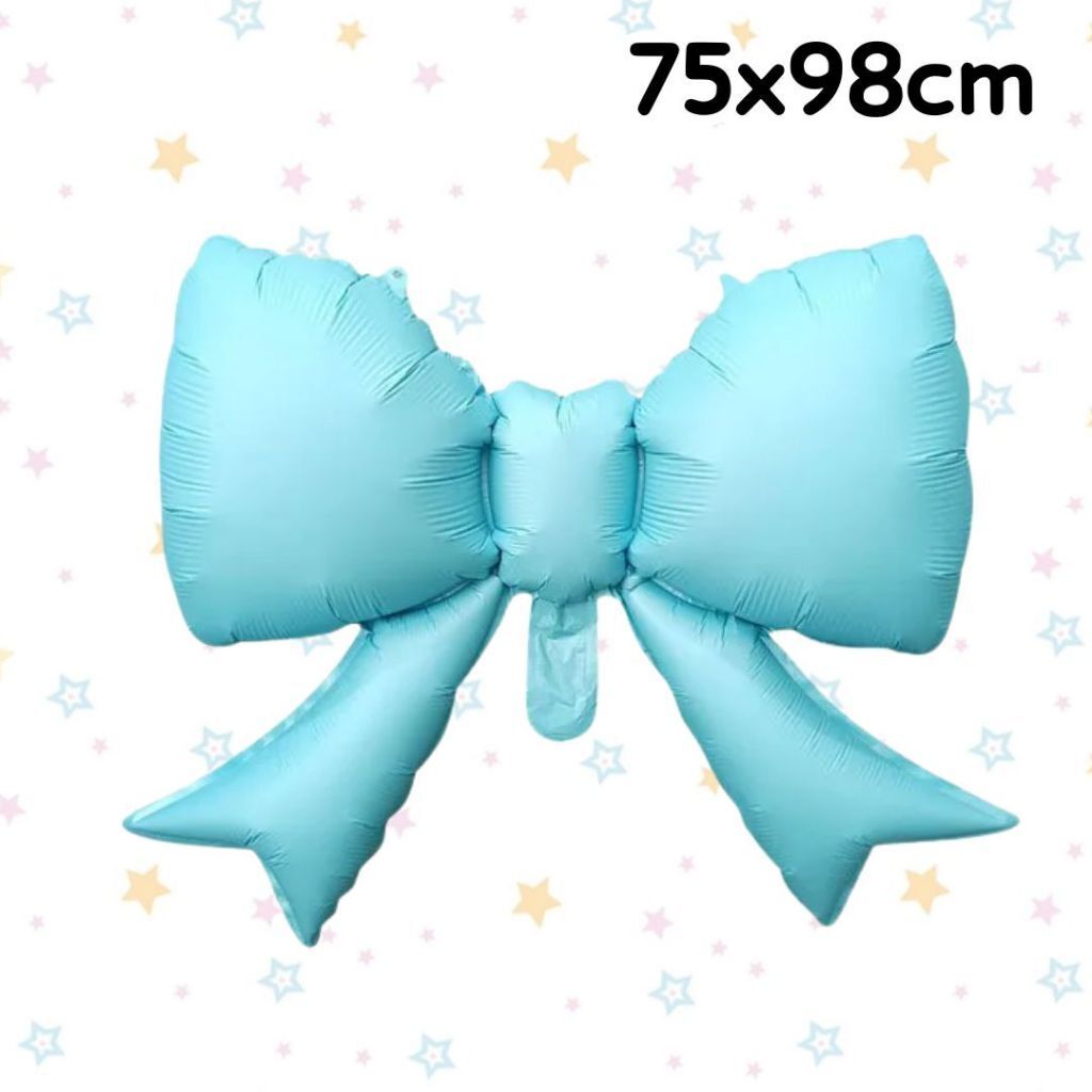 tw-11134207-820l7-mk7ih8uezh8kc8