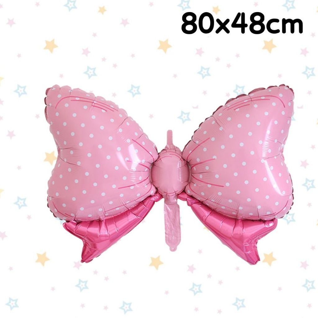 tw-11134207-820lf-mk7ihc6bbm69f5