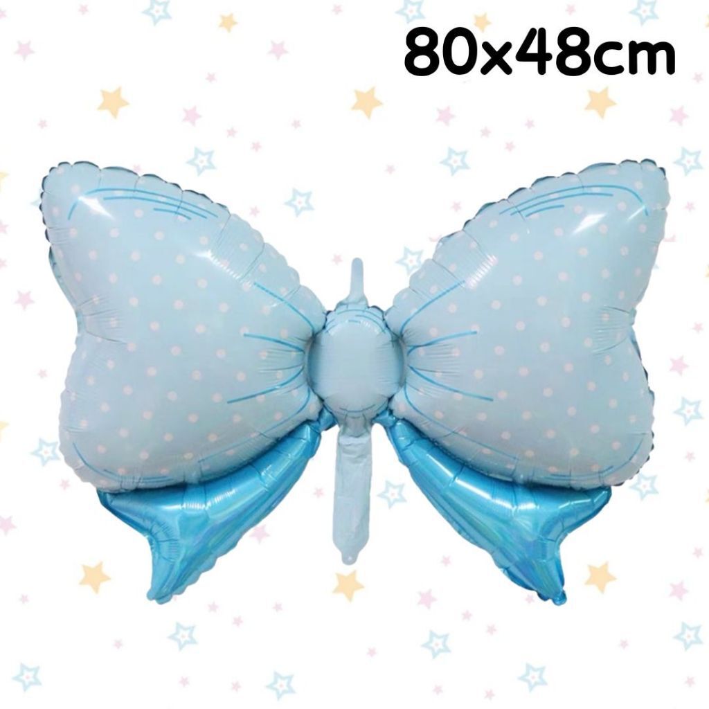 tw-11134207-820l4-mk7ihf1h0pvnda