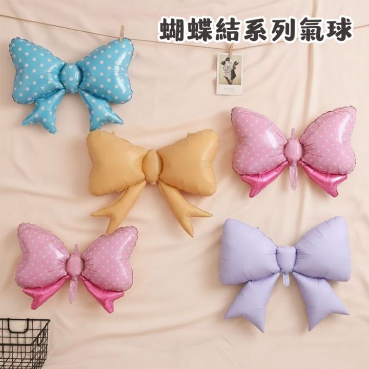 tw-11134207-820lf-mlq3uxnbun7z9c