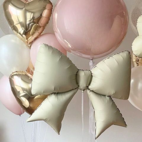 tw-11134207-820lc-mk7ij6mjdurlb8