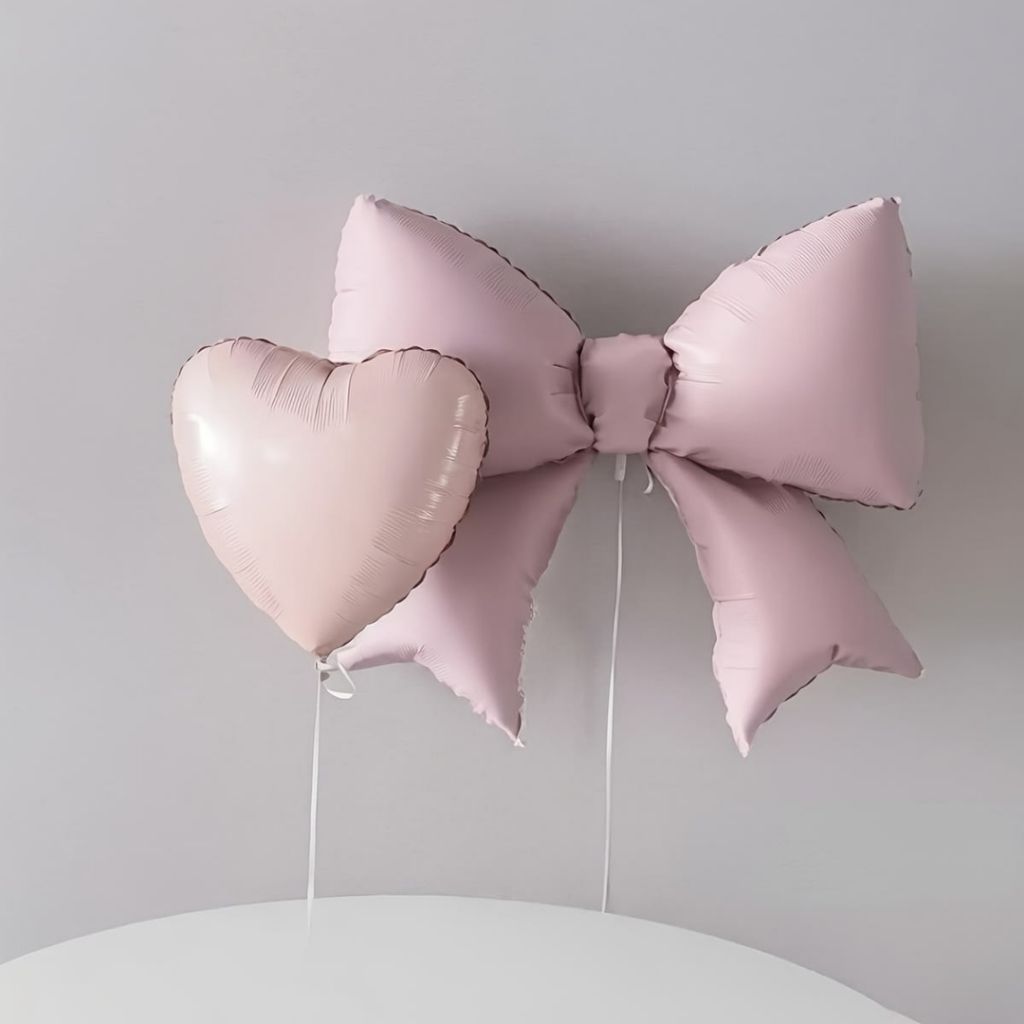 tw-11134207-820le-mk7ieh3lr4ebff