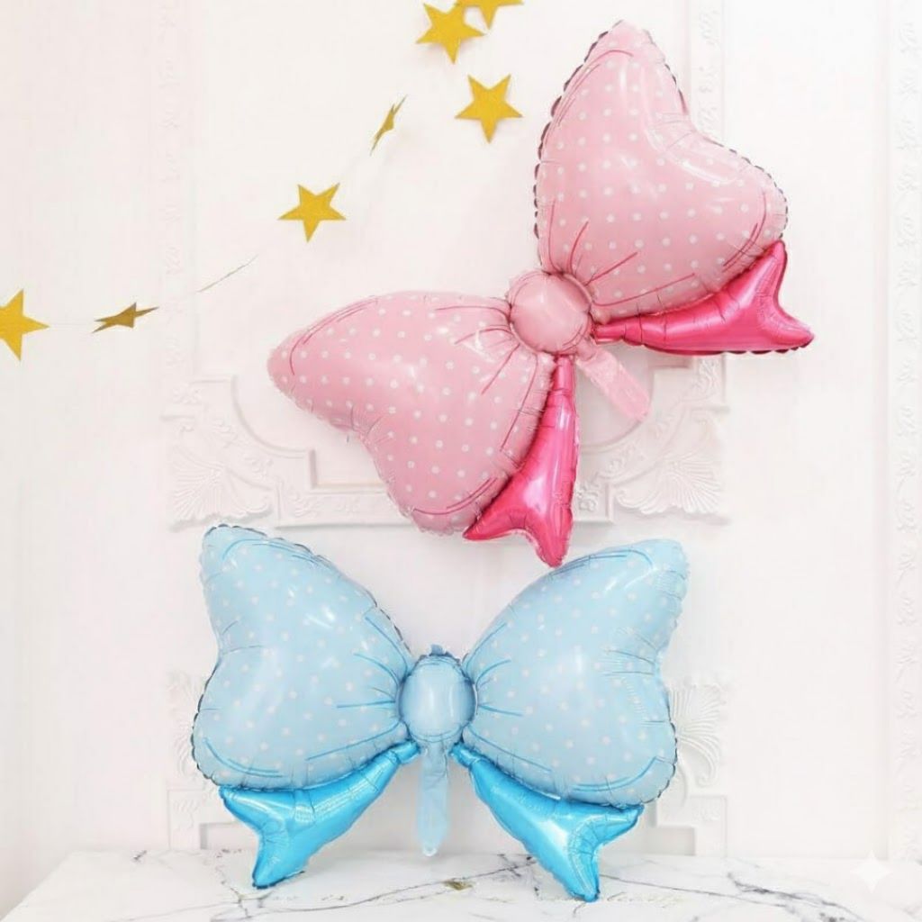 tw-11134207-820lh-mk7ieh3lpptvfe