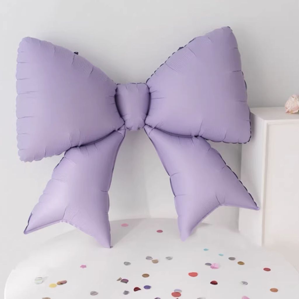 tw-11134207-820lh-mk7ieh3p3x8n06